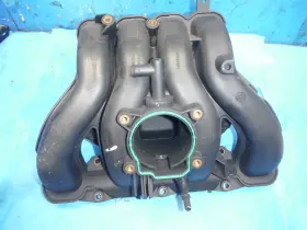 12617644 Gm 2.4 Ecotec Engine Intake / Plentum