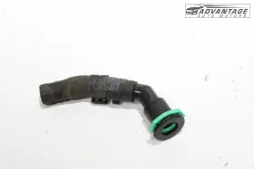 12637192 Gm 2009-2023 Chevy Traverse Engine Motor Air Intake Manifold Bleed Pipe Fitting Oem