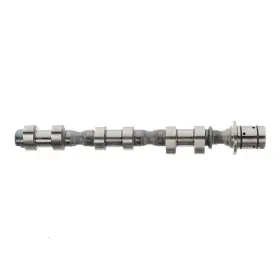12638406 Gm Genuine 2022-2024 Cadillac Ct4 Intake Camshaft Passenger Side