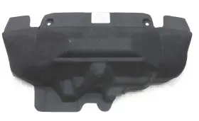 12639254 Gm New Oem Engine Intake Manifold Insulator Camaro 10-11 Cts 08-11 3.6