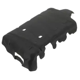 12646904 Gm Genuine 2014-2023 Chevrolet Camaro Intake Manifold Cover Insulator