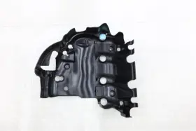 12680066 Gm New Oem Engine Intake Manifold Cover Cadillac Chevy Gmc 3.6l 17-22