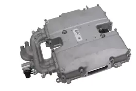 12686829 Gm Genuine F Cover