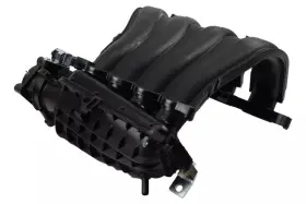 19318376 Gm Genuine Intake Manifold