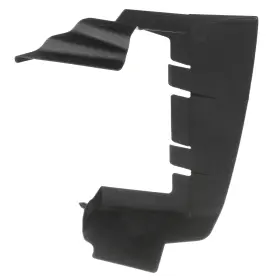 23439867 Gm Genuine 2015-2019 Chevrolet Silverado 2500 3500 Hd Intake Air Baffle