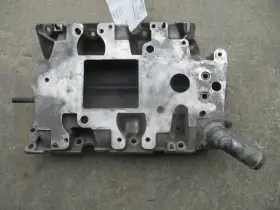 24505729 Gm 96-03 Bonneville 3.8 Supercharged Intake Manifold 24505729 Gm 96-03 Bonneville 3.8 Supercharged Intake Manifold