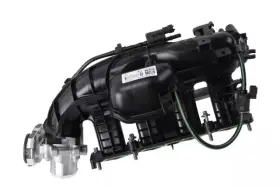 25197573 Gm Genuine Manifold