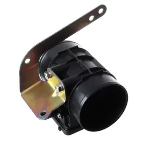 30020654 Gm Genuine 1999-2003 Chevrolet Tracker Base Lt Zr2 Mass Air Flow Sensor