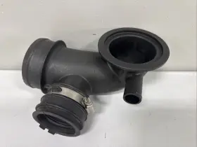 732502 Gm 6.6 Chevrolet Duramax Diesel Lly Engine Turbo Mouthpiece / Intake Tube #2 732502 Gm 6.6 Chevrolet Duramax Diesel Lly Engine Turbo Mouthpiece / Intake Tube #2