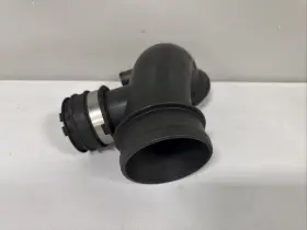 732502 Gm 6.6 Chevrolet Duramax Diesel Lly Engine Turbo Mouthpiece / Intake Tube #3 732502 Gm 6.6 Chevrolet Duramax Diesel Lly Engine Turbo Mouthpiece / Intake Tube #3