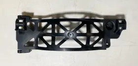 92220542 Gm 2010-2015 Camaro Ss Oem Ls3 Intake Manifold Bracket Lsx L99