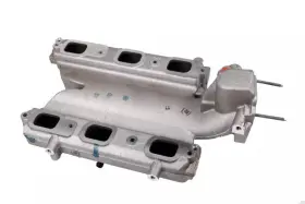 12626551 Gm Genuine Parts Manifold-upper Int Mach
