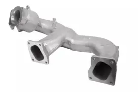 12675014 Gm Genuine Parts F S Manifold