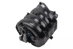 55494090 Gm Genuine Parts Engine Intake Manifold