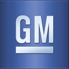 89060538 Gm Genuine Parts Intake Plenum