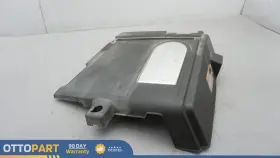 Oem25916397 Gm 2007-2014 Cadillac Escalade Engine Power Generator Module Cover Trim