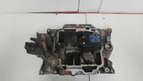 8171132120 Gm Trucks 96-01 S10 S15 Astro 96-02 Express 4.3l Lower Intake Manifold / Spider Injection #3