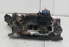 8171132120 Gm Trucks 96-01 S10 S15 Astro 96-02 Express 4.3l Lower Intake Manifold / Spider Injection
