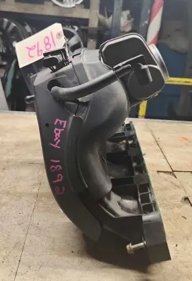 8890178010 Gm Trucks 2004-2007 Chevy Colorado Canyon 2.8l 2.9l Intake Manifold With Throttle Body Oem #3