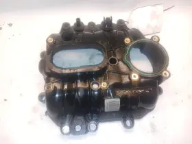 Ft07-ft13 Gmc 12595827 Sierra 1500 Intake Manifold Oem 6 Month Warranty #2