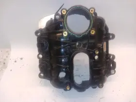 Ft07-ft13 Gmc 12595827 Sierra 1500 Intake Manifold Oem 6 Month Warranty #3