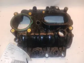 Ft07-ft13 Gmc 12595827 Sierra 1500 Intake Manifold Oem 6 Month Warranty