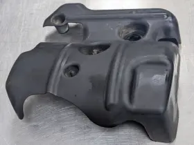 12607029 Gmc Intake Manifold Cover Plate For 07-08 Sierra 1500 5.3 4wd #3
