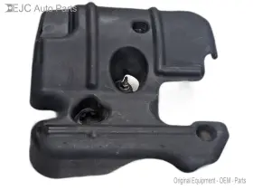 12607029 Gmc Intake Manifold Cover Plate For 07-08 Sierra 1500 5.3 4wd