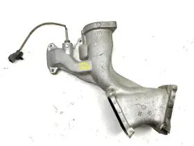 12648978 Gmc Center Lower Intake Manifold 6.6l Fits 2012-2013 Sierra 2500 77522 #2