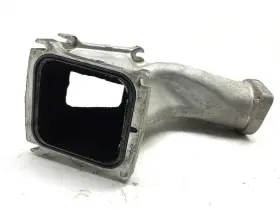 12648978 Gmc Center Lower Intake Manifold 6.6l Fits 2012-2013 Sierra 2500 77522 #3