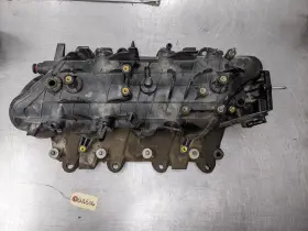 25344062 Gmc Intake Manifold From 2005 Yukon 5.3 4wd #2
