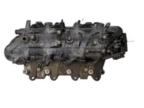 25344062 Gmc Intake Manifold From 2005 Yukon 5.3 4wd