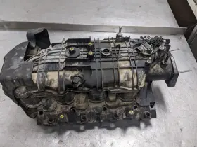 25379711 Gmc Intake Manifold For 07-08 Yukon Denali 6.2 #2