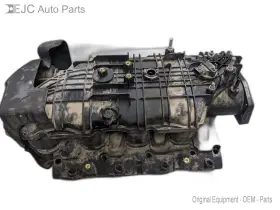25379711 Gmc Intake Manifold For 07-08 Yukon Denali 6.2