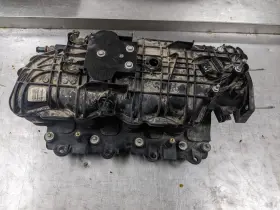 28250764 Gmc Intake Manifold For 10-13 Sierra 1500 5.3 4wd #2