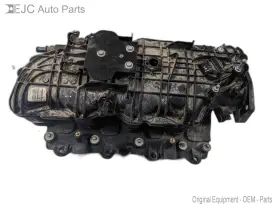 28250764 Gmc Intake Manifold For 10-13 Sierra 1500 5.3 4wd