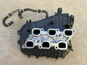 G3076a11293 Gmc 2010-2017 Terrain 2014 3.6l Oem Intake Manifold Assembly