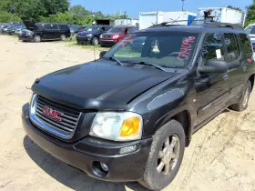 329-01816 Gmc Truck Intake Manifold 5.3l Fits 03-04 Envoy Xl 1146078