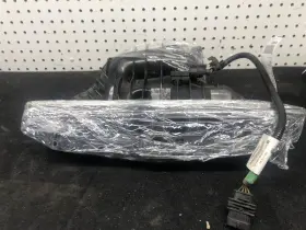 329-02081 Gmc Truck Intake Manifold 2.8l Fits 16-19 Canyon 1789185 #2
