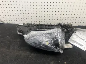 329-02081 Gmc Truck Intake Manifold 2.8l Fits 16-19 Canyon 1789185