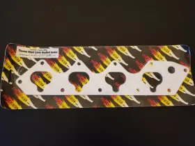 Gig103 Golden Eagle Mfg. Thermal Shield Intake Manifold Gasket B18c - Gsr