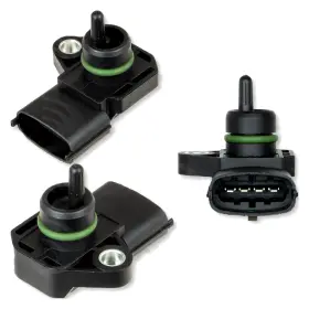 1811588 Gpd For Hyundai Elantra 2001-2012 Manifold Absolute Pressure Sensor