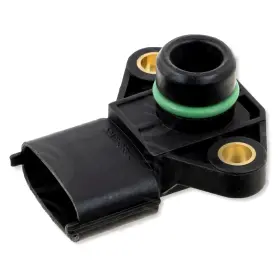Gpd 1811607 For Hyundai Sonata 1999-2010 Manifold Absolute Pressure Sensor