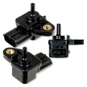 1811612 Gpd For Mazda 6 2003-2006 Manifold Absolute Pressure Sensor