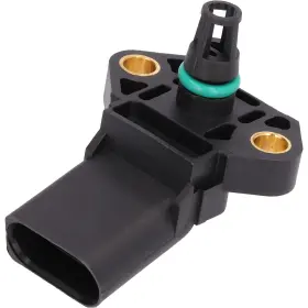 1815111 Gpd Manifold Absolute Pressure Sensor For Vw Porsche Cayenne Eos Audi Q7
