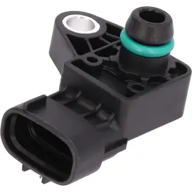 Gpd 1815132 Manifold Absolute Pressure Sensor For Subaru Crosstrek Impreza 18-19