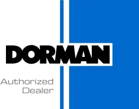 615-464 Hd Solutions Dorman Part