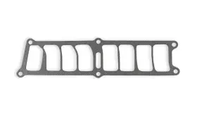 108-80 Holley Systemax Intake Manifold Gasket For Windsor 5.0l / 302 Cubic In
