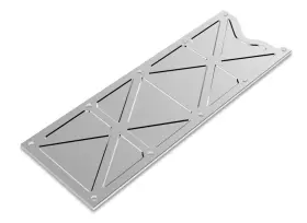 241-260 Holley Ls Valley Cover - Trussed