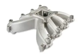 300-269 Holley Efi Single Plane Intake - Ls7